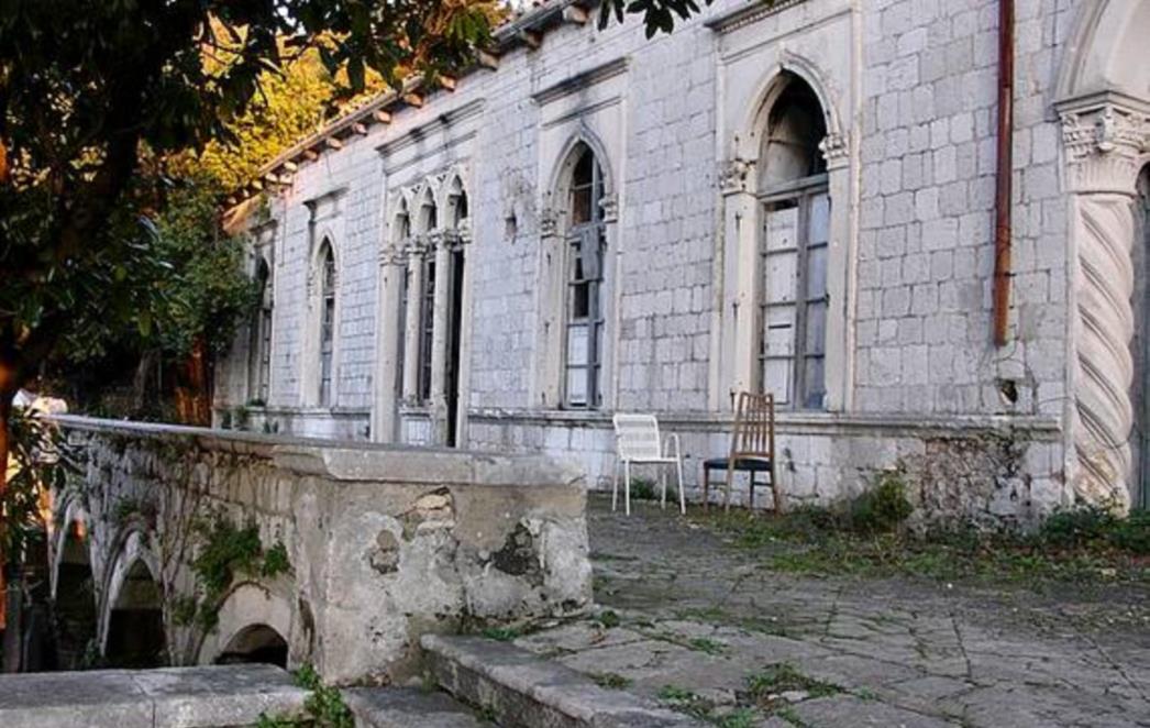 Španjolski konzorcij ‘Summum design’ pretvara 23 dubrovačka ljetnikovca u elitne hotele