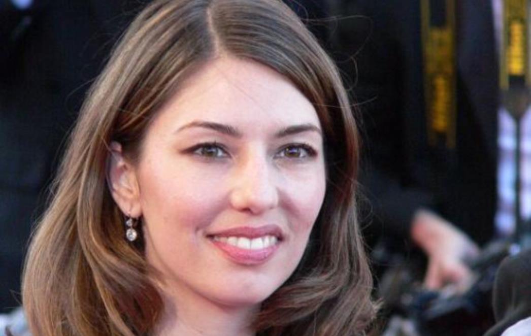 Sofia Coppola se udaje za francuskog pjevača