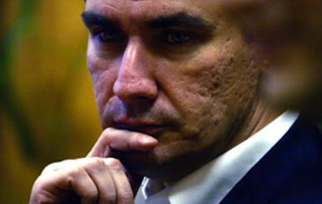 Milanović: 'Referendum se treba održati, ali tek nakon parlamentarnih izbora'