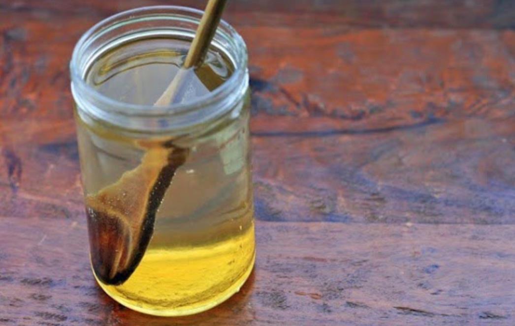 Koji med uzimati za određene tegobe? Za što su dobri propolis, matična mliječ i pelud? 