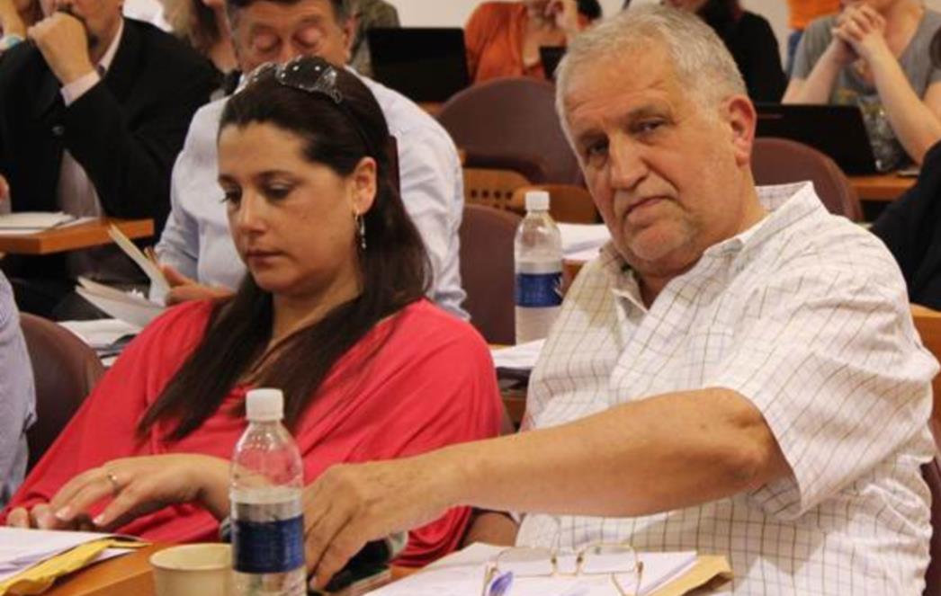 IGROKAZ ILI REALNA POLITIKA? Nezavisni Vićan podnio ostavku na mjesto Predsjednika nadzornog odbora Vodovoda