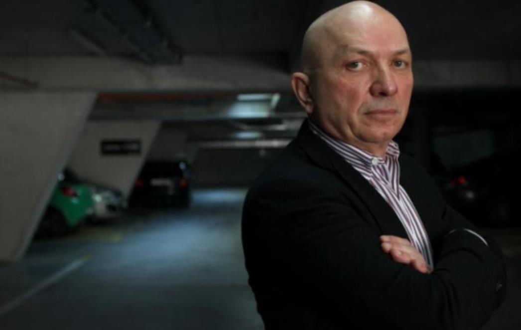 TAJKUNI ŠOKIRANI: CIA dostavila Bajiću i Liniću imena 178 Hrvata s tajnim računima u Švicarskoj!? 