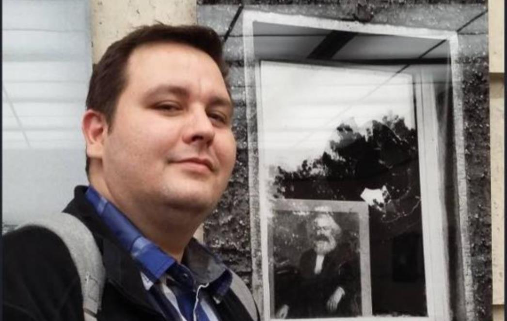 ODVJETNICA I STRUČNJAKINJA ZA MEDIJSKO PRAVO BRANI UHIĆENOG NOVINARA: ‘Radi se o nedopustivom ataku na slobodu javnog izražavanja’