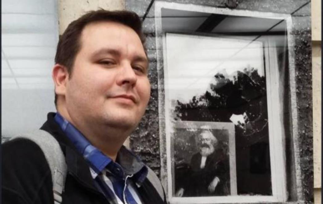 ISPRAVLJALI OPTUŽNI PRIJEDLOG Odgođeno izricanje presude novinaru Gordanu Duhačeku zbog pjesme Govna Velebita
