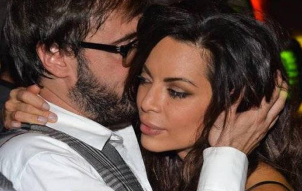 UDALA SE NIKOLINA PIŠEK: Kad Miša Grof ženi sina tu su Beko, Čume, Vučela... 