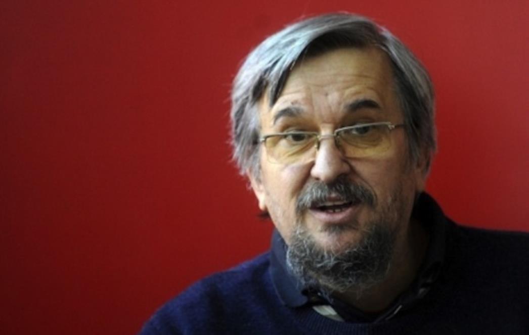 'Premijerka fantazira, izgubila je realno tlo pod nogama'