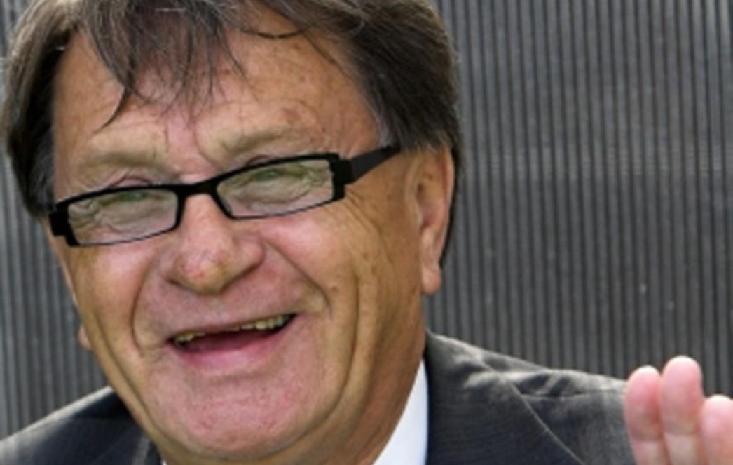 Ćiro: Kome smeta Republika Srpska nek ide u PM, a Pavković je seksualni napasnik