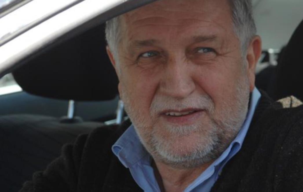 Za članskim iskaznicama ‘Dubrovačkog demokratskog sabora’ među kolekcionarima vlada prava pomama