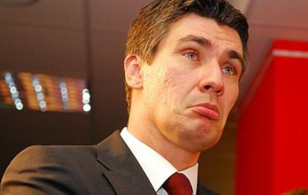 PESIMISTIČNI MILANOVIĆ: Hrvatska neće izaći iz krize ni u iduće dvije godine, a Europu će zadesiti nova kriza