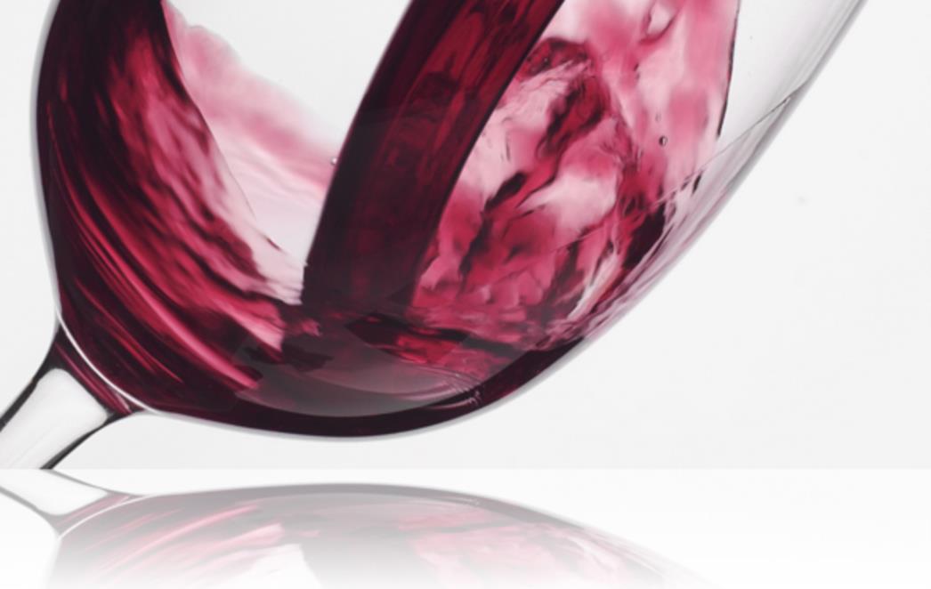 Zbog vina muškarcima duže stoji!