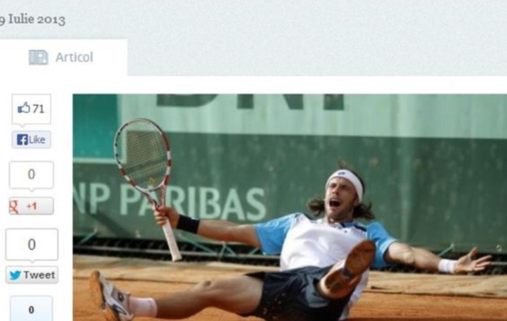 NA POMOLU SKANDAL! Hrvatski tenisači pod sumnjom u namještanje mečeva