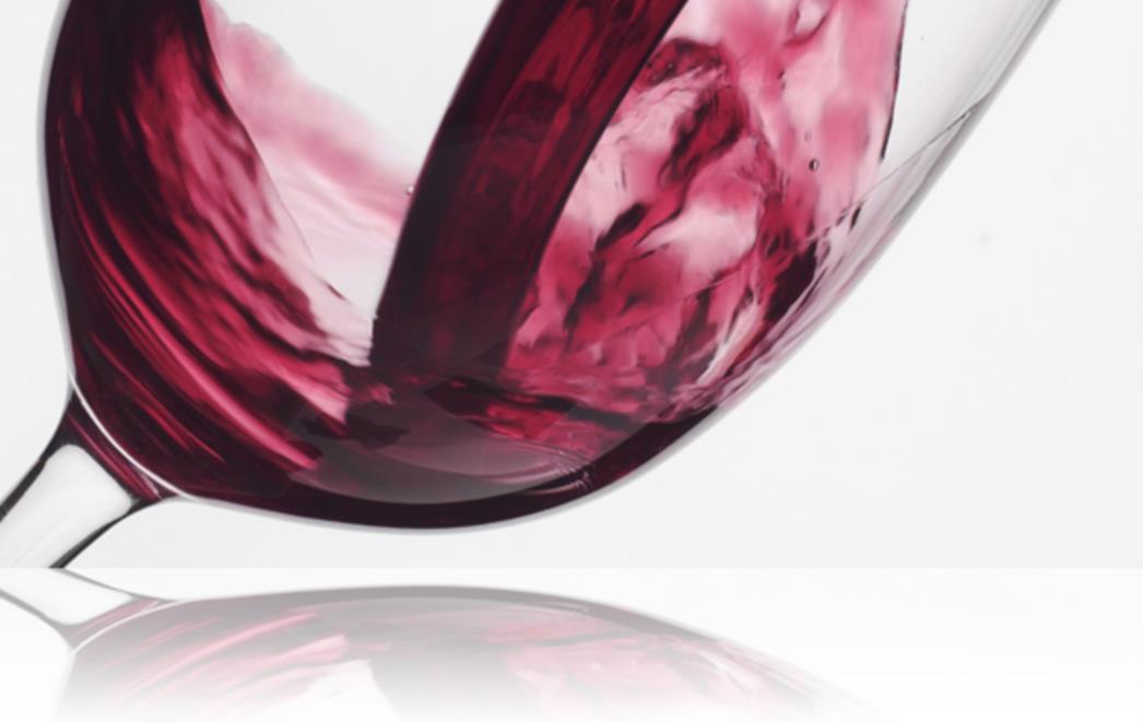 Žene koje piju crno vino više uživaju u seksu