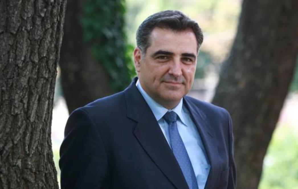 NADAN VIDOŠEVIĆ: Nepoznati život i imovina njegove  obitelji