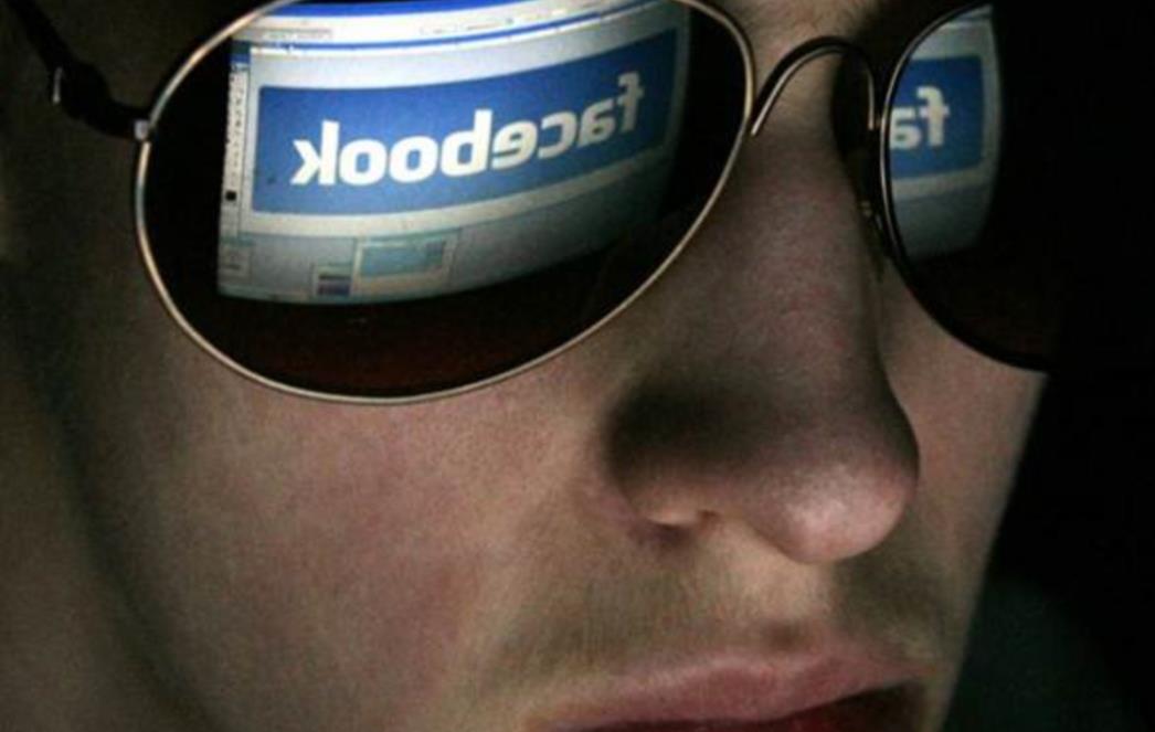 Lažno se predstavio na Facebooku pa silovao djevojčicu
