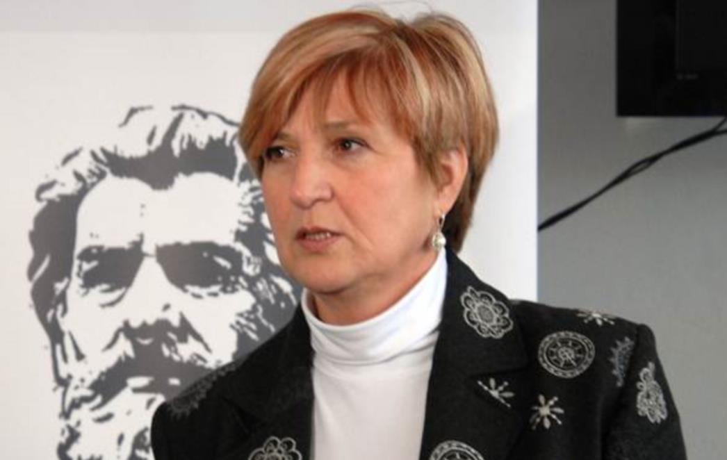 'EU će staviti moratorij na ulazak Hrvatske'