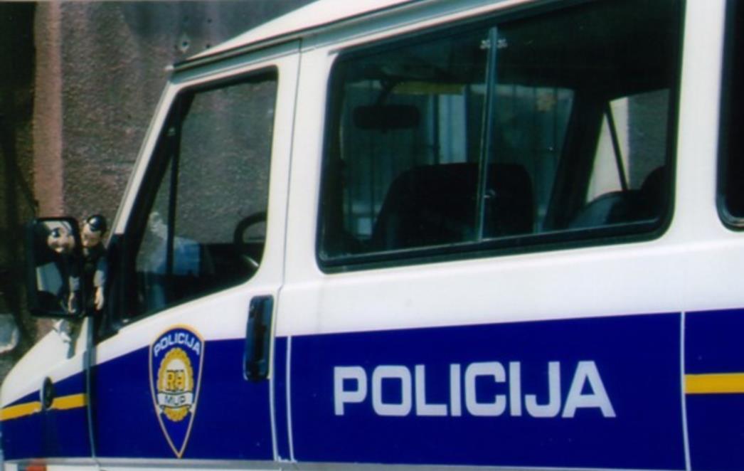 GOSPODARSKI KRIMINAL U DUBROVNIKU U šest godina oštetio trgovačko društvo za više od 700 tisuća kuna!