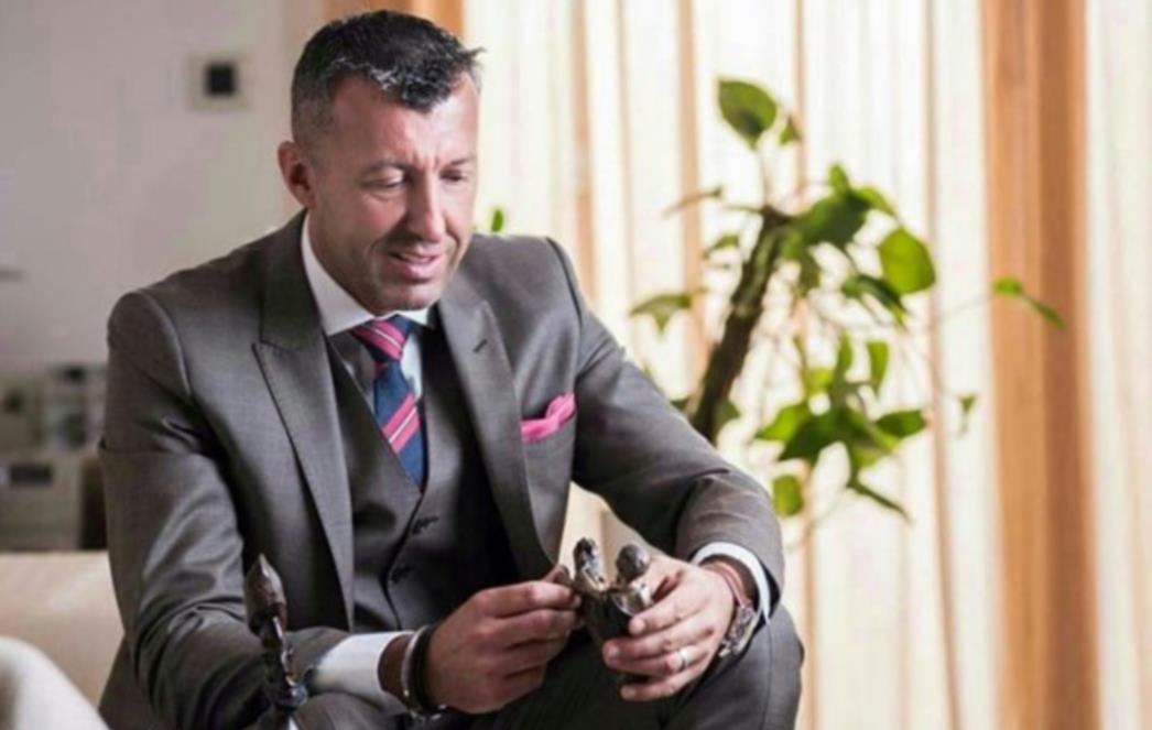 ŠOKANTNA REAKCIJA ZADARSKE NADBISKUPIJE: Šutjeli o pedofiliji i lopovluku, ali su se zato silno okomili na humanog mladog svećenika