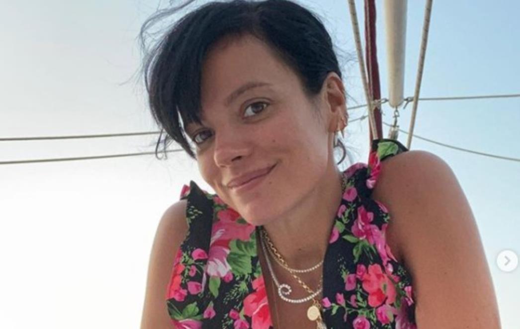 POSJETILA LASTOVO, MLJET, ŠIPAN... Slavna pjevačica o odmoru u Hrvatskoj: Ovo je bilo putovanje života