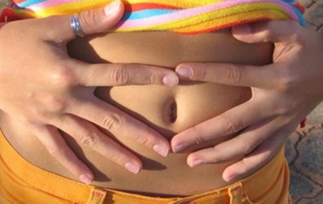 Debljina buduće majke povezana sa srčanom manom bebe
