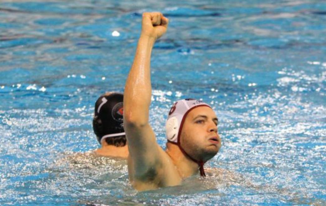BRAVO JUGAŠI Najbolji u najvažnije vrijeme, Dubrovčani slavili u Rijeci!