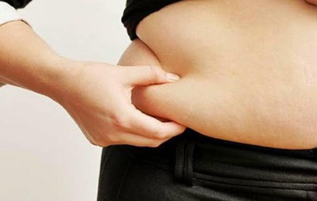 Evo zašto nije dobro ženama govoriti da su se udebljale