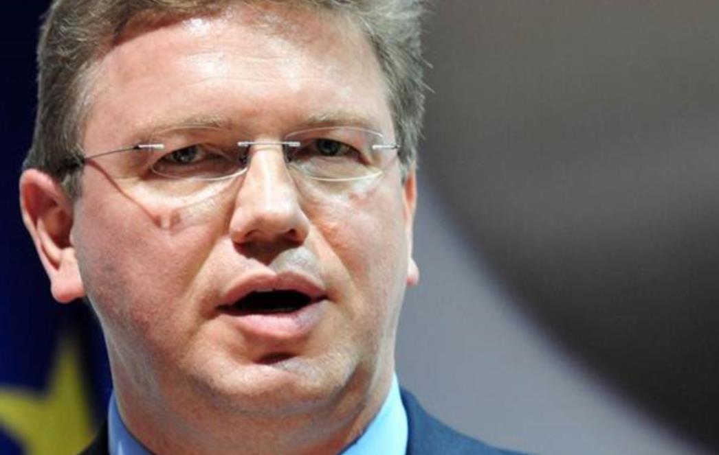 Kome pregovori s Hrvatskom o ulasku u EU idu prebrzo?