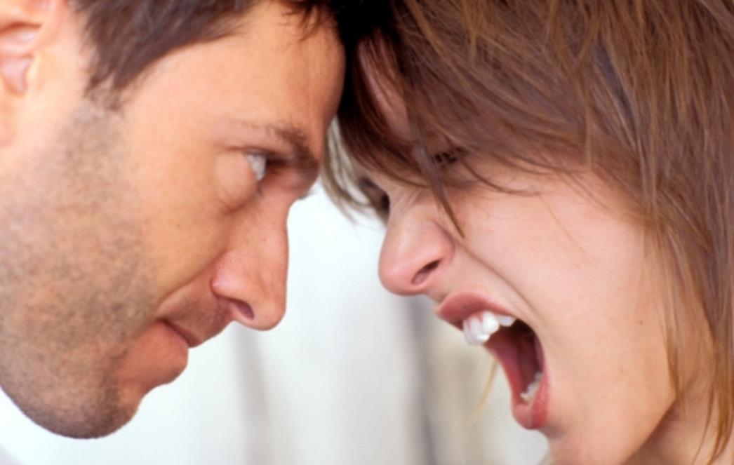 Sve za ljubav... osim ovih stvari!