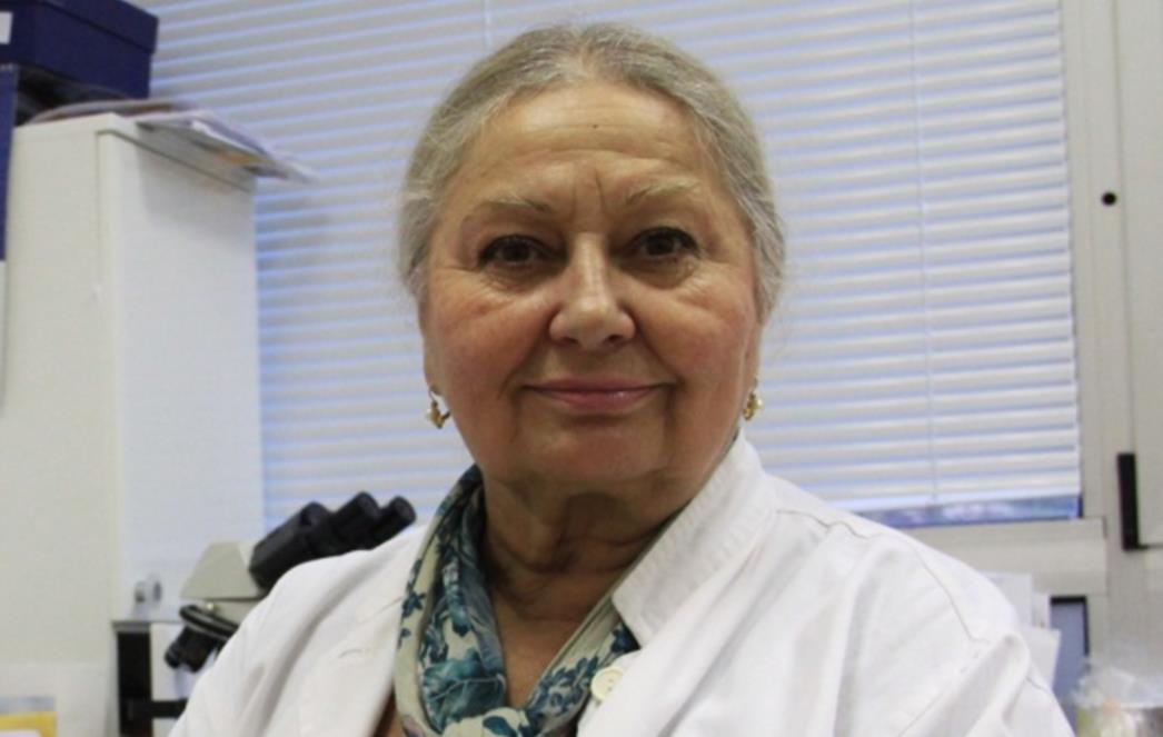 KOLUMNA DR. LJILJANE RAKIĆ: Masna koža