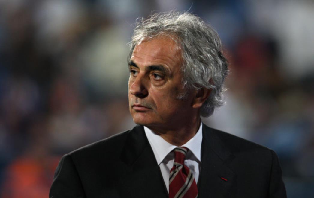 Vaha zbog stresa potražio pomoć u bolnici