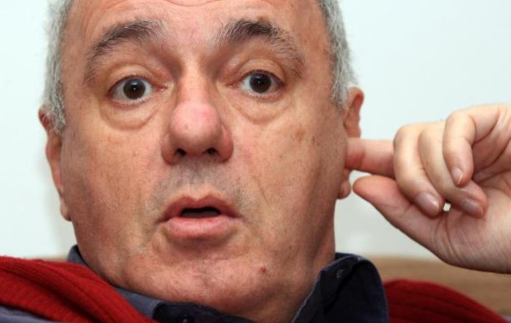  Puhovski i lijevi  mediji razotkriveni: Koalicija SDP-a urušava se!