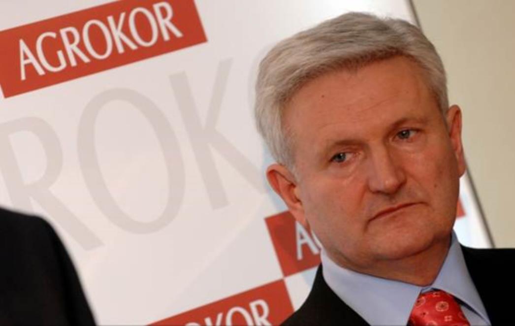 TODORIĆ NA RASPRODAJU: Tko kupuje Agrokorove trgovine?