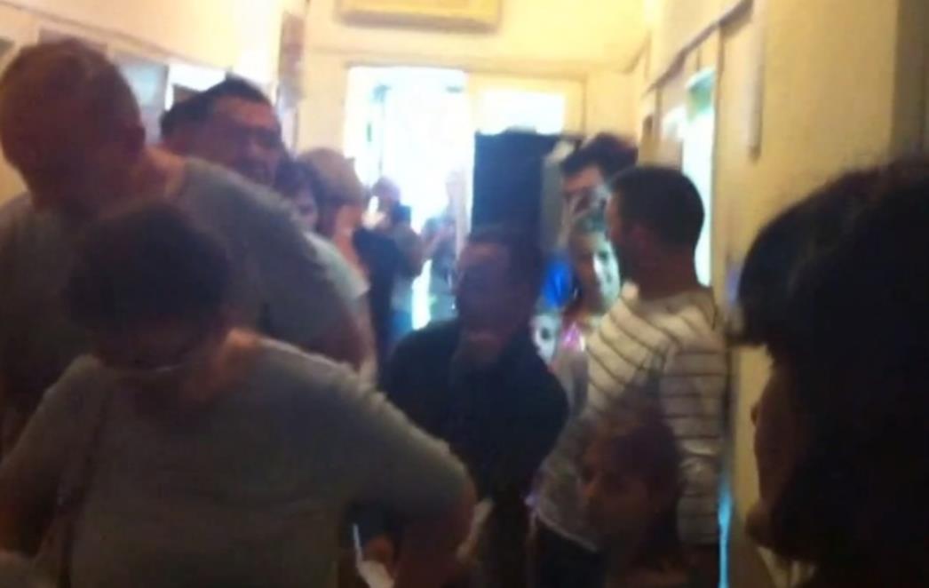 POUČNO ZA EUROPLJANE: Kako u Hrvatskoj izgleda vađenje osobne iskaznice (VIDEO)