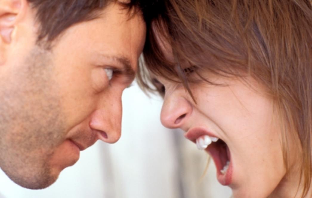 Četiri načina na koje (slučajno) započinješ svađe