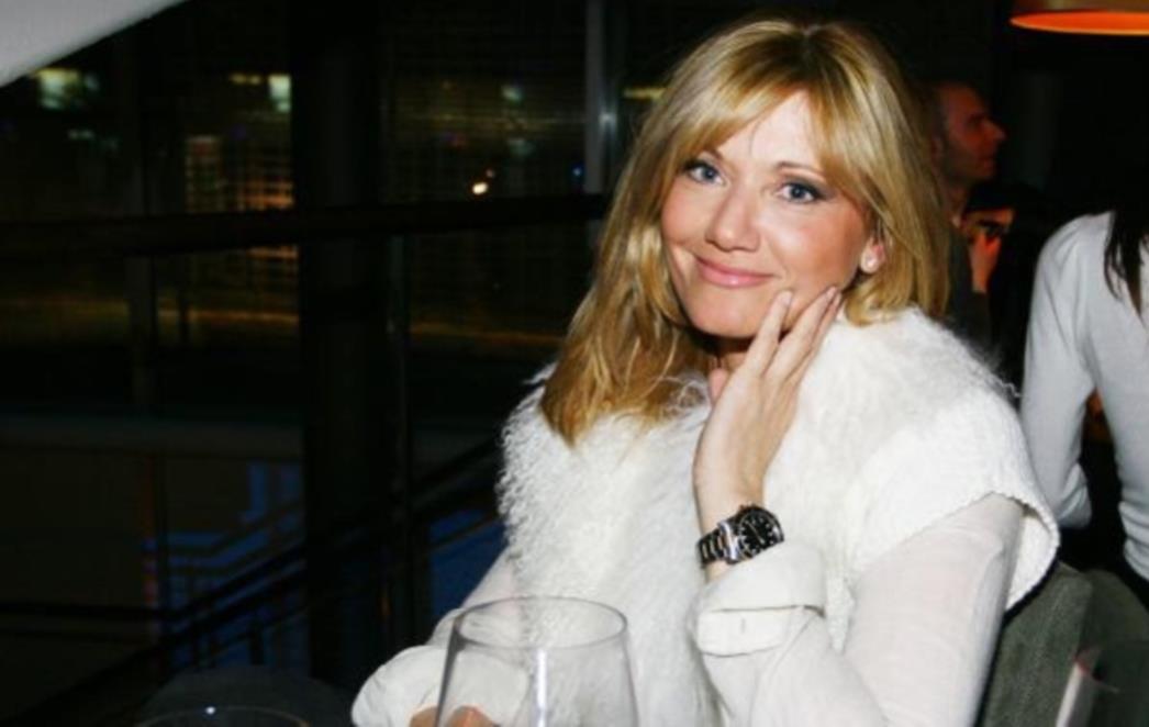 VANJA MAMIĆ O VEZI S DUBROVČANINOM STIJEPOM CAREM: 'Sretna sam što sam pronašla mir'