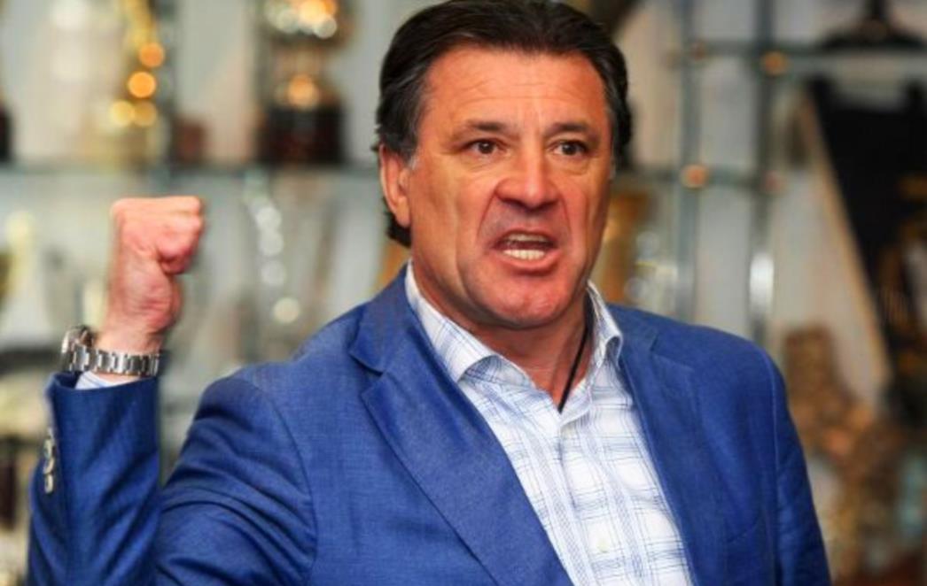 Kanađanin piše o Hrvatskoj: ‘Evo kako najlakše naživcirati Hrvate’