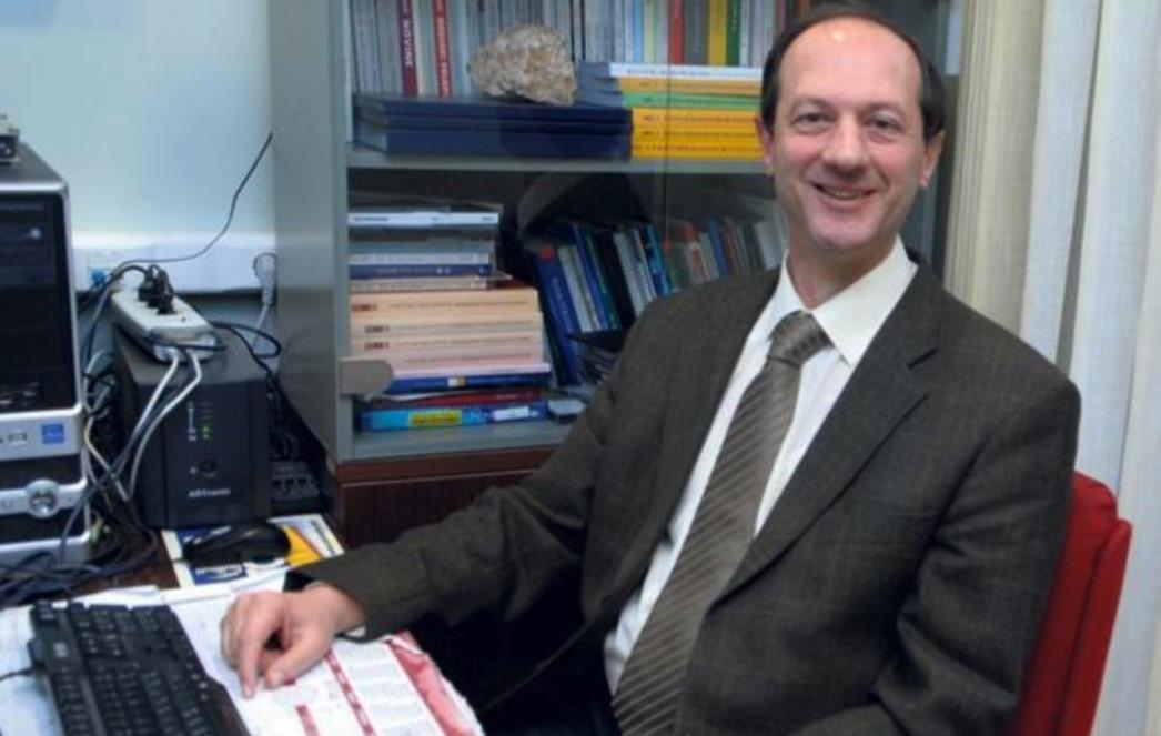 ĐORĐE OBRADOVIĆ: 'Dubrovački Laburisti', 'Srđ je Grad', te Maro Kristić ne shvaćaju što je demokracija