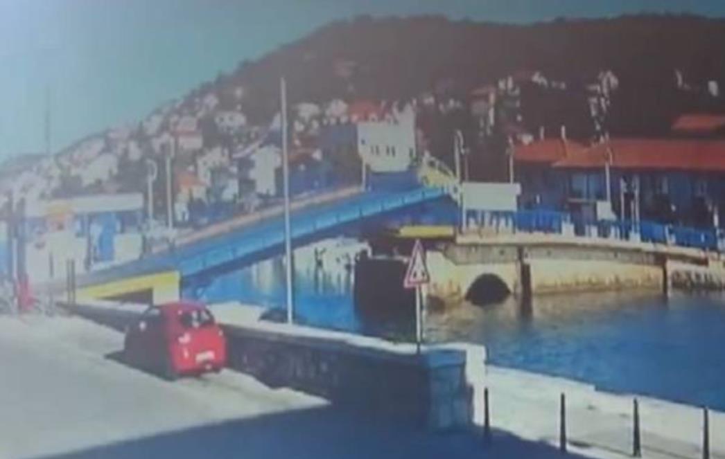 NOVI DETALJI O KAMIKAZI IZ TISNOG: 'Moja Maja je, zapravo, vrlo spor vozač'