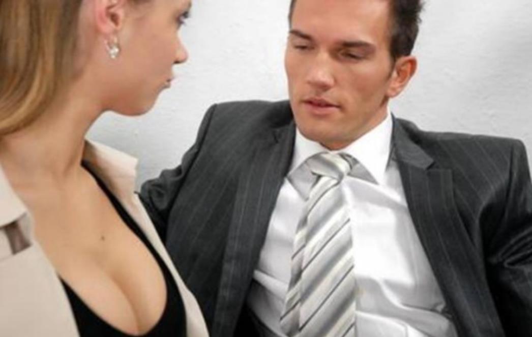 6 stvari koje ni jedna žena ne želi kod muškarca
