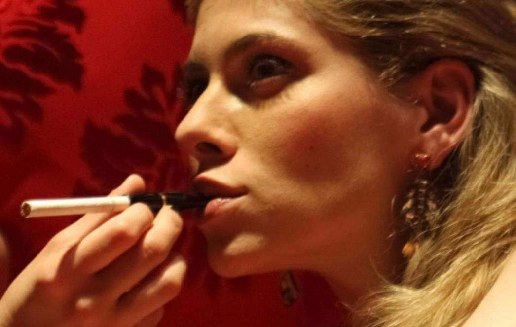 Jelena Perčin: Nikad neću prežaliti ubojstvo prijateljice