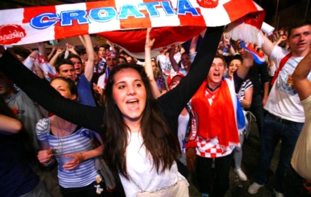 Pobjedom protiv Italije do pedeset milijardi eura?