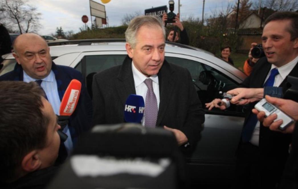 FIMI MEDIA: Počinje najveće suđenje u novijoj hrvatskoj povijesti