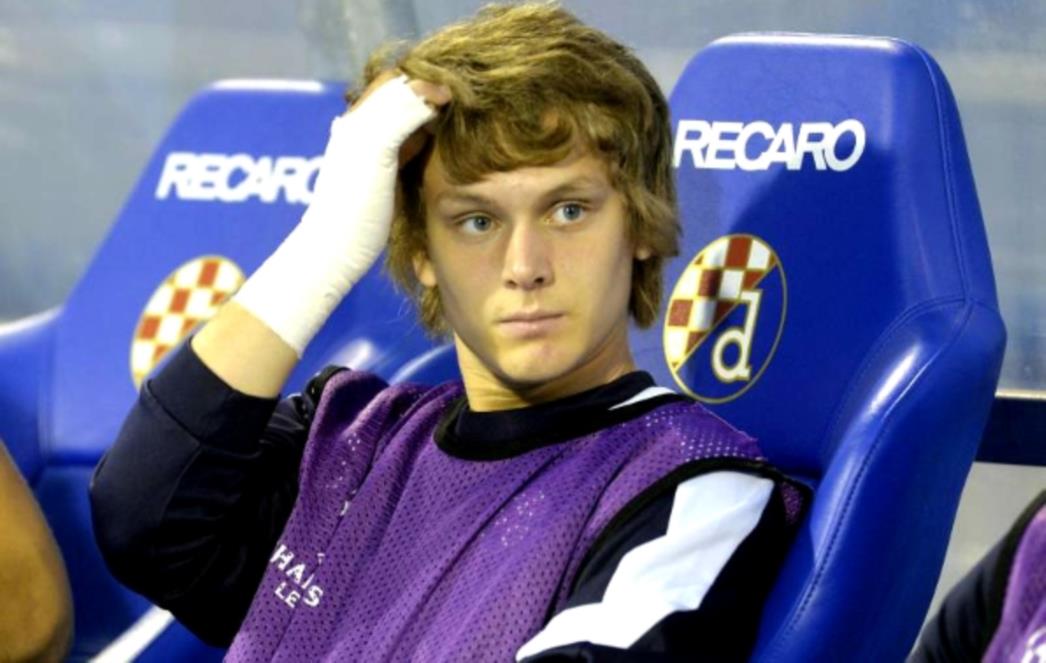 ALENE, NEĆEŠ TAKO DO DRESA: Halilović promašio penal, Chelsea  bolji od Barcelone