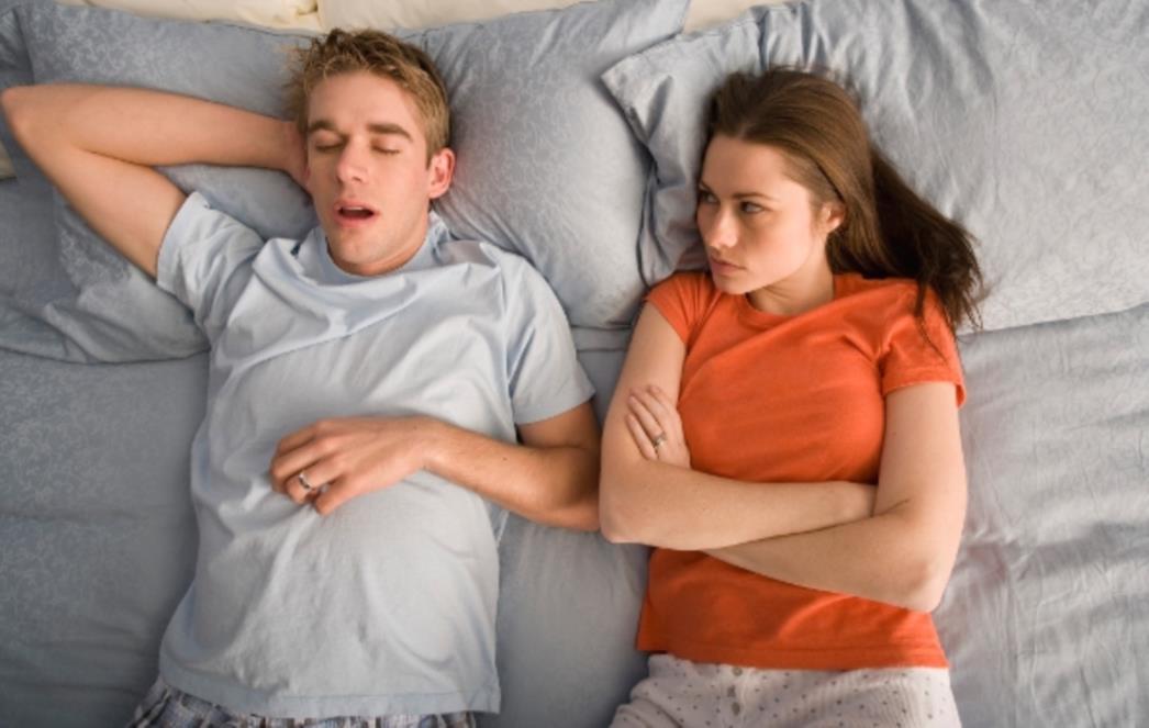 Ljubav u vrijeme Božića:  Kako izbjeći svađe s partnerom?