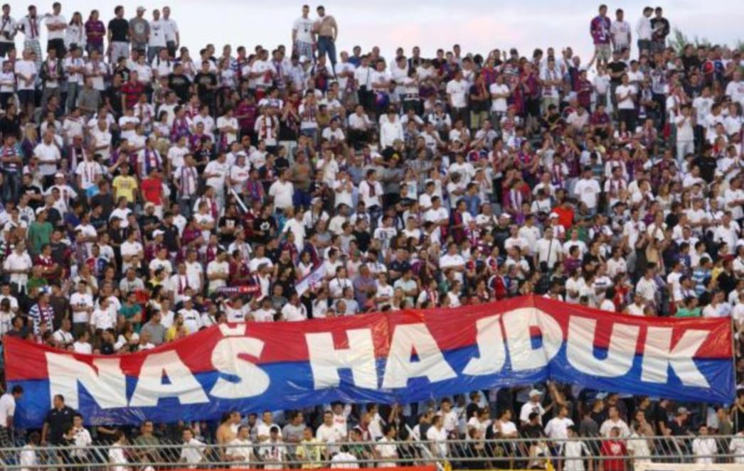 Mogu li hrabri momci iz Splita i 'Savske' povesti narod u novu bitku za pravedniju Hrvatsku?