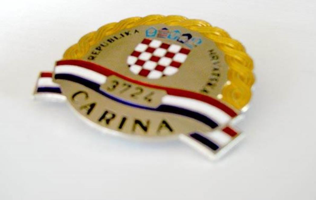 Dubrovnik opet u Kraljevini Jugoslaviji?
