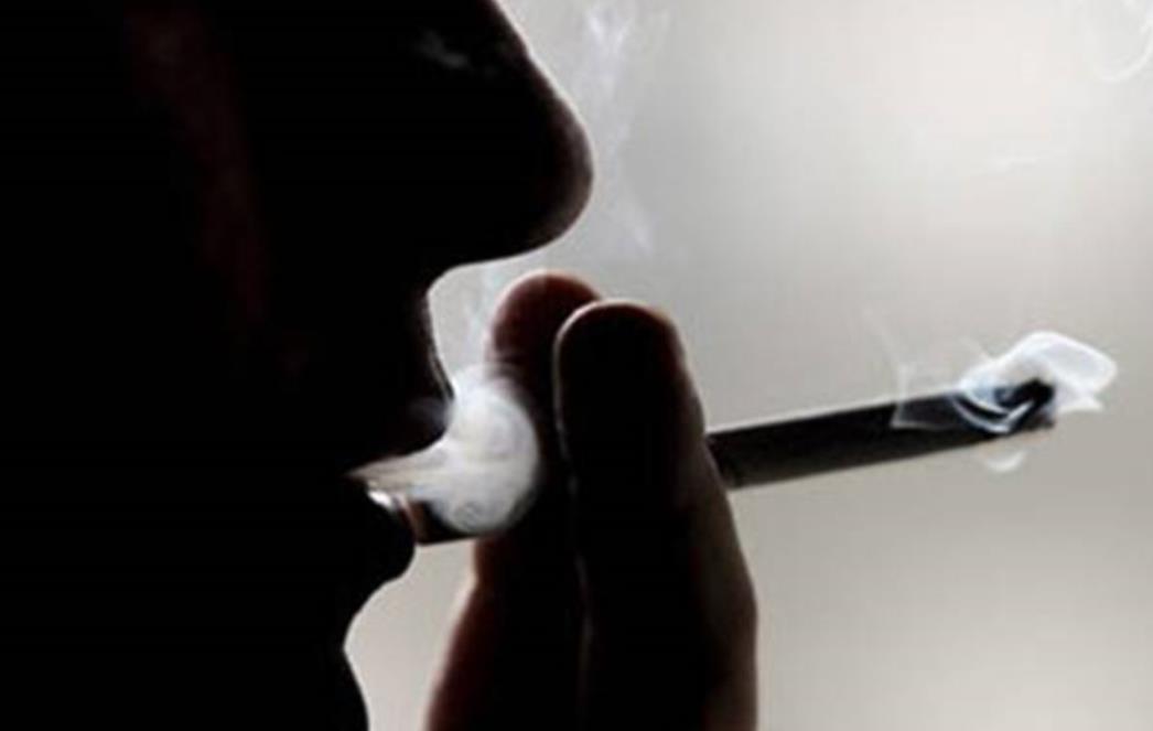 STIŽU STROŽA PRAVILA ZA DUHANSKE PROIZVODE, ŠUICA: Pušenje ne smije biti 'cool' 