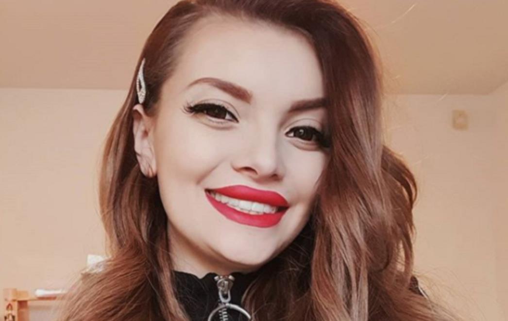 ELLA DVORNIK KOMENTAROM O CJEPIVU MNOGE RAZBJESNILA 'Srami se, nakon ovog te prestajem pratiti'