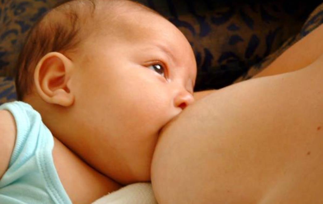 Pročitajte najveće muke novopečenih mama