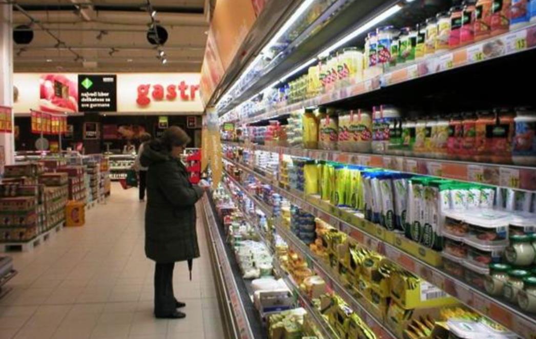 PROBLEMI U KONZUMU: 'Višak dućana prodat ćemo u roku od šest mjeseci'