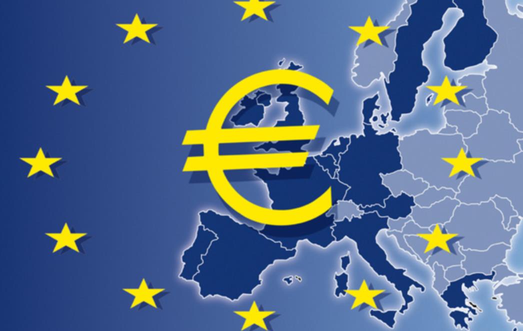 VIC DANA: Merkel i Milanović